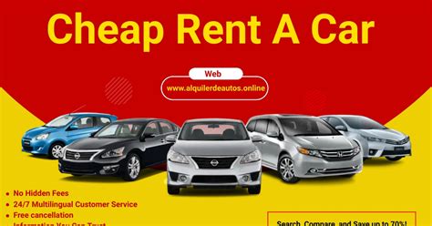 Car Rentals: Find Cheap Car Rentals & Rental Car Deals .
